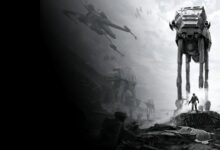 Star Wars Battlefront (2015) Sistem Gereksinimleri (2026) Sistem Gereksinimleri