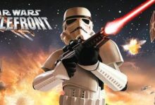 Star Wars Battlefront Sistem Gereksinimleri (2026) Sistem Gereksinimleri