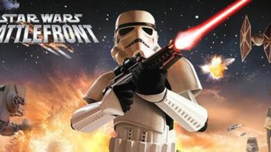 Star Wars Battlefront Sistem Gereksinimleri (2026) Sistem Gereksinimleri