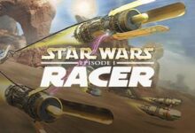 Star Wars Episode I Racer Sistem Gereksinimleri (2026) Sistem Gereksinimleri