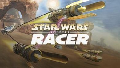 Star Wars Episode I Racer Sistem Gereksinimleri (2026) Sistem Gereksinimleri