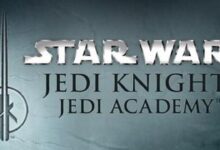 Star Wars Jedi Knight: Jedi Academy Sistem Gereksinimleri (2026) Sistem Gereksinimleri