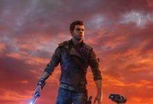 Star Wars Jedi: Survivor Sistem Gereksinimleri (2026) Sistem Gereksinimleri