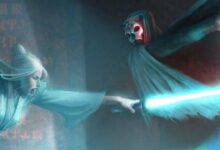 Star Wars Knights of the Old Republic II: The Sith Lords Sistem Gereksinimleri (2026) Sistem Gereksinimleri