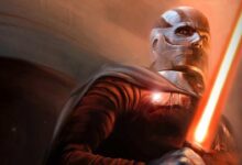 Star Wars: Knights of the Old Republic Sistem Gereksinimleri (2026) Sistem Gereksinimleri