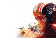 Star Wars: Squadrons Sistem Gereksinimleri (2026) Sistem Gereksinimleri