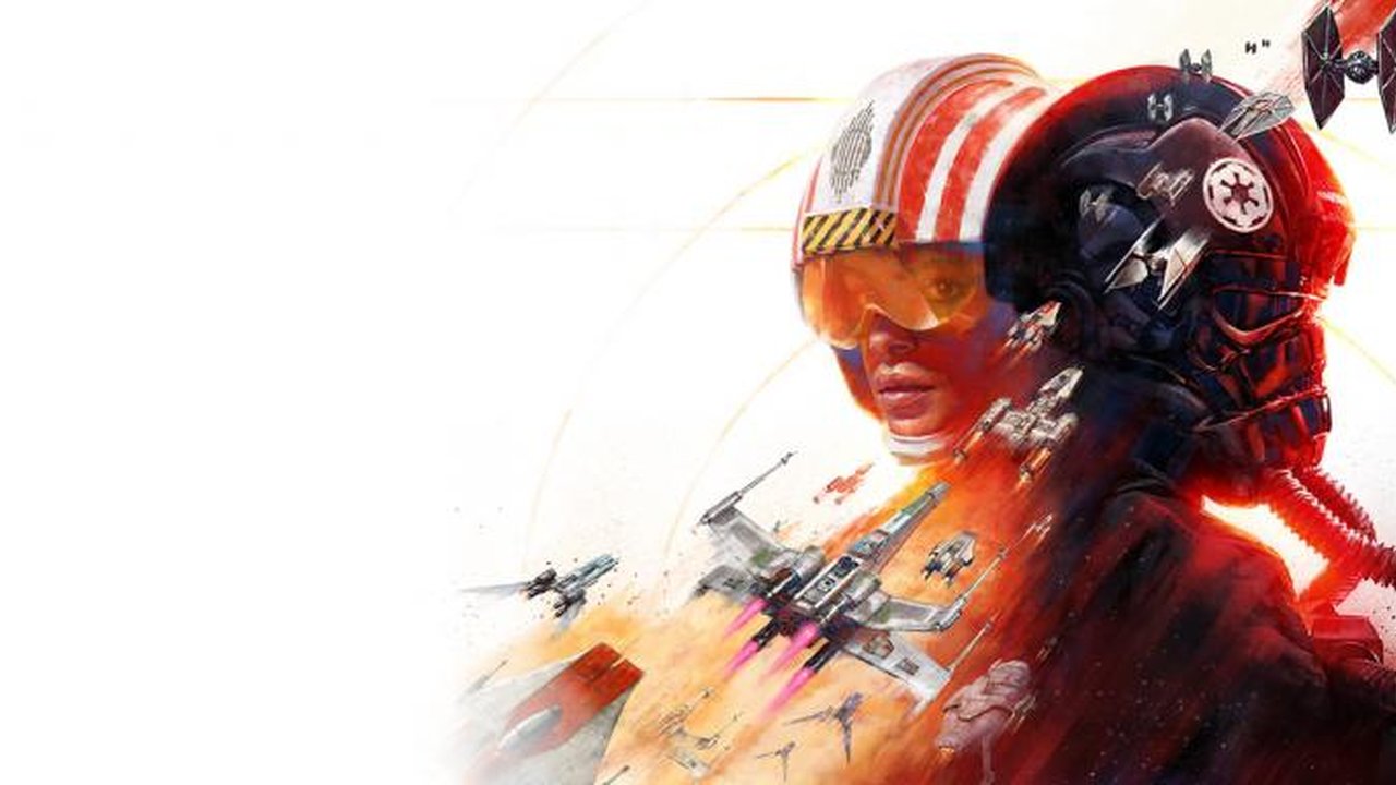 Star Wars: Squadrons Sistem Gereksinimleri (2026) Star Wars: Squadrons Sistem Gereksinimleri (2026) Sistem Gereksinimleri