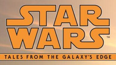 Star Wars: Tales From The Galaxy's Edge Sistem Gereksinimleri (2026) Star Wars: Tales From The Galaxy's Edge Sistem Gereksinimleri (2026) Sistem Gereksinimleri