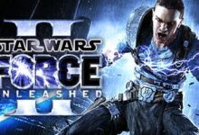 Star Wars The Force Unleashed 2 Sistem Gereksinimleri (2026) Sistem Gereksinimleri