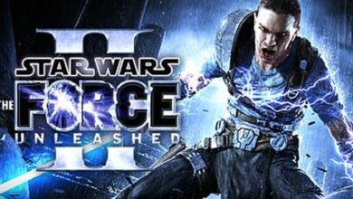 Star Wars The Force Unleashed 2 Sistem Gereksinimleri (2026) Sistem Gereksinimleri