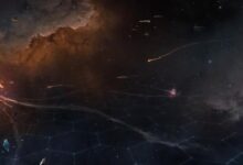 Starborne Sistem Gereksinimleri (2026) Sistem Gereksinimleri