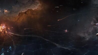 Starborne Sistem Gereksinimleri (2026) Sistem Gereksinimleri