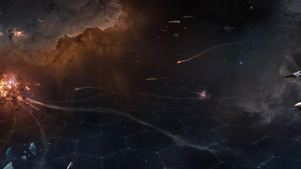 Starborne Sistem Gereksinimleri (2026) Starborne Sistem Gereksinimleri (2026) Sistem Gereksinimleri