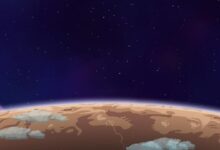 Starbound Sistem Gereksinimleri (2026) Sistem Gereksinimleri