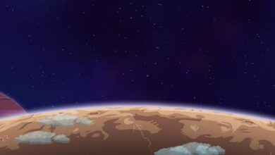 Starbound Sistem Gereksinimleri (2026) Sistem Gereksinimleri