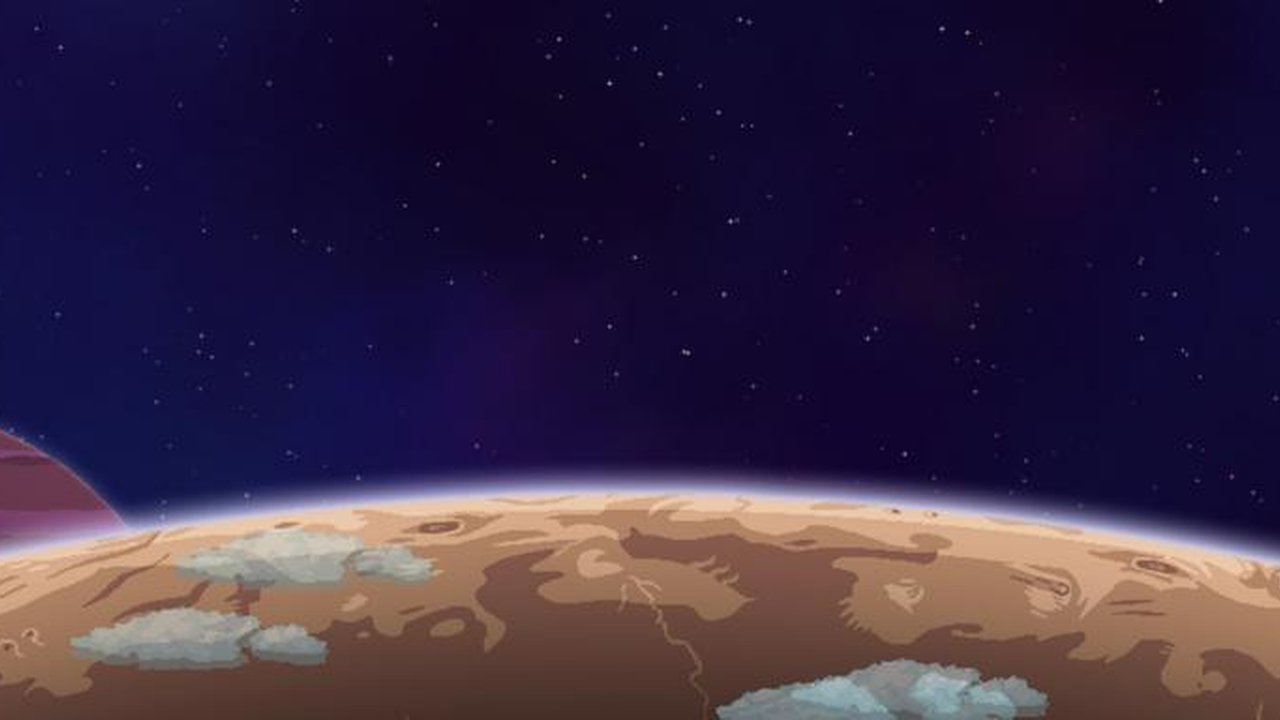 Starbound Sistem Gereksinimleri (2026) Starbound Sistem Gereksinimleri (2026) Sistem Gereksinimleri