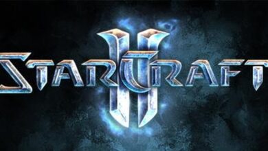 StarCraft 2 Sistem Gereksinimleri (2026) Sistem Gereksinimleri
