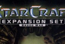 StarCraft: Brood War Sistem Gereksinimleri (2026) Sistem Gereksinimleri
