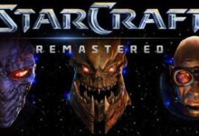 StarCraft: Remastered Sistem Gereksinimleri (2026) Sistem Gereksinimleri