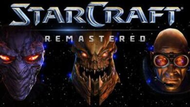 StarCraft: Remastered Sistem Gereksinimleri (2026) Sistem Gereksinimleri