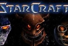StarCraft Sistem Gereksinimleri (2026) Sistem Gereksinimleri