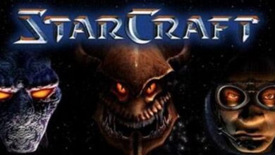 StarCraft Sistem Gereksinimleri (2026) StarCraft Sistem Gereksinimleri (2026) Sistem Gereksinimleri