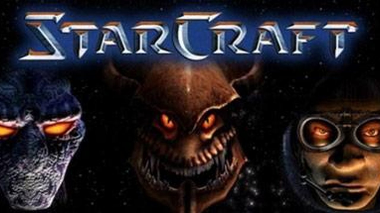 StarCraft Sistem Gereksinimleri (2026) StarCraft Sistem Gereksinimleri (2026) Sistem Gereksinimleri