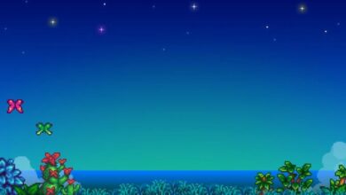 Stardew Valley Sistem Gereksinimleri (2026) Sistem Gereksinimleri