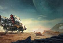 Starfield Sistem Gereksinimleri (2026) Sistem Gereksinimleri