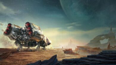 Starfield Sistem Gereksinimleri (2026) Sistem Gereksinimleri