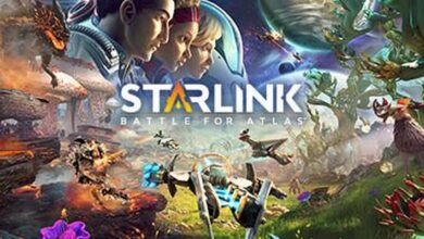 Starlink: Battle for Atlas Sistem Gereksinimleri (2026) Sistem Gereksinimleri