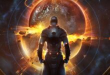 Starpoint Gemini Warlords Sistem Gereksinimleri (2026) Sistem Gereksinimleri