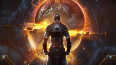 Starpoint Gemini Warlords Sistem Gereksinimleri (2026) Starpoint Gemini Warlords Sistem Gereksinimleri (2026) Sistem Gereksinimleri