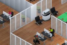 Startup Company Sistem Gereksinimleri (2026) Sistem Gereksinimleri