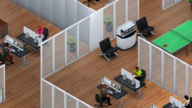 Startup Company Sistem Gereksinimleri (2026) Startup Company Sistem Gereksinimleri (2026) Sistem Gereksinimleri