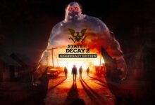 State of Decay 2 Sistem Gereksinimleri (2026) Sistem Gereksinimleri