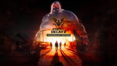 State of Decay 2 Sistem Gereksinimleri (2026) State of Decay 2 Sistem Gereksinimleri (2026) Sistem Gereksinimleri