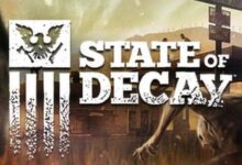 State of Decay Sistem Gereksinimleri (2026) Sistem Gereksinimleri