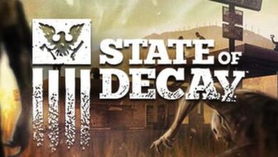 State of Decay Sistem Gereksinimleri (2026) Sistem Gereksinimleri