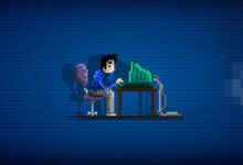 STAY Sistem Gereksinimleri (2026) Sistem Gereksinimleri