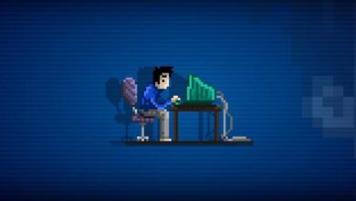 STAY Sistem Gereksinimleri (2026) Sistem Gereksinimleri