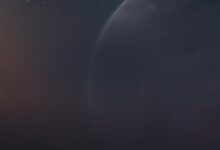 Stellaris Sistem Gereksinimleri (2026) Sistem Gereksinimleri