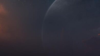 Stellaris Sistem Gereksinimleri (2026) Sistem Gereksinimleri