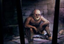 Stoneshard: Prologue Sistem Gereksinimleri (2026) Sistem Gereksinimleri