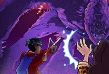 Stranger Things 3: The Game Sistem Gereksinimleri (2026) Sistem Gereksinimleri