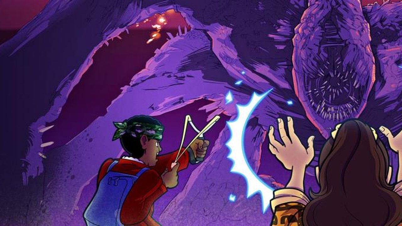 Stranger Things 3: The Game Sistem Gereksinimleri (2026) Stranger Things 3: The Game Sistem Gereksinimleri (2026) Sistem Gereksinimleri