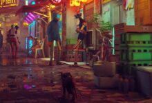 Stray Sistem Gereksinimleri (2026) Sistem Gereksinimleri