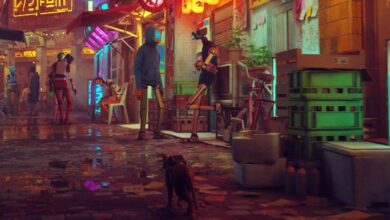 Stray Sistem Gereksinimleri (2026) Sistem Gereksinimleri