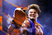 Street Fighter 6 Sistem Gereksinimleri (2026) Sistem Gereksinimleri