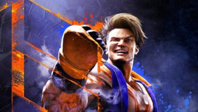 Street Fighter 6 Sistem Gereksinimleri (2026) Street Fighter 6 Sistem Gereksinimleri (2026) Sistem Gereksinimleri